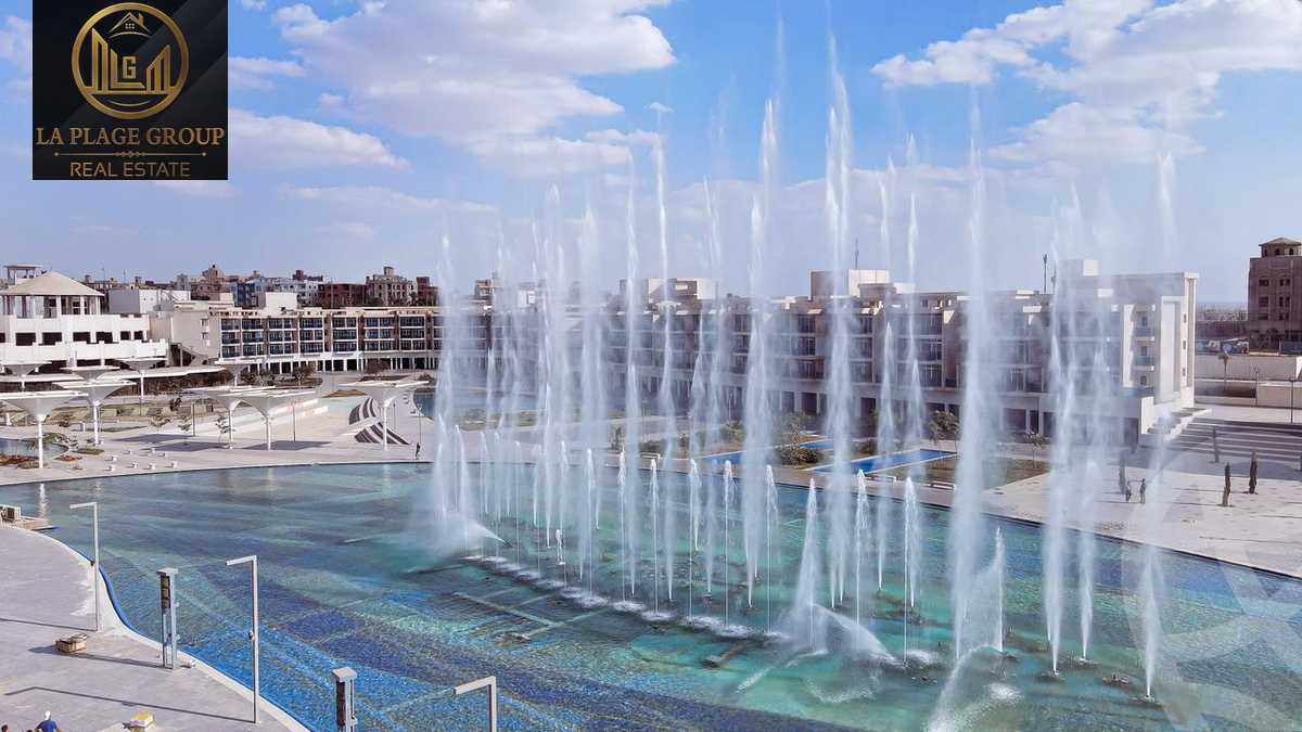 https://aqarmap.com.eg/ar/listing/4017265-for-sale-6th-of-october-compounds-nyoum-october-arab-developmentt