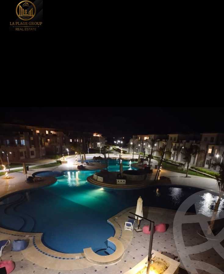 https://aqarmap.com.eg/en/listing/4017288-for-sale-north-coast-resorts-cecilia-lagoons