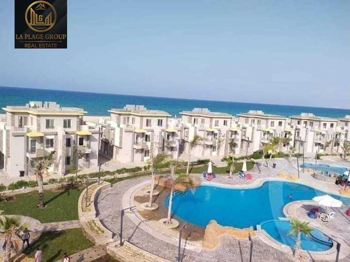 https://aqarmap.com.eg/en/listing/4017288-for-sale-north-coast-resorts-cecilia-lagoons
