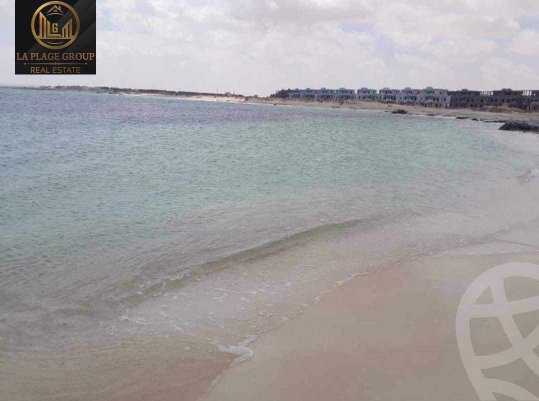 https://aqarmap.com.eg/en/listing/4017288-for-sale-north-coast-resorts-cecilia-lagoons