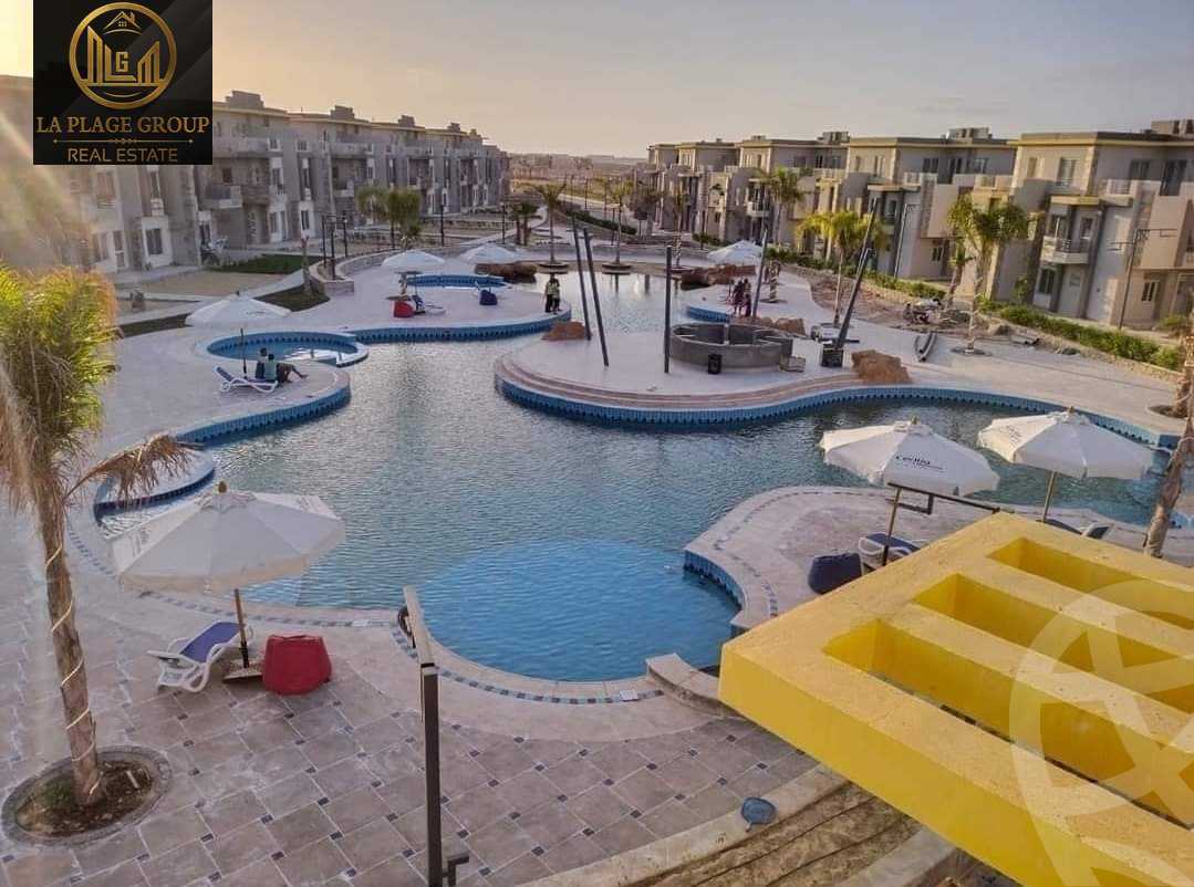 https://aqarmap.com.eg/en/listing/4017288-for-sale-north-coast-resorts-cecilia-lagoons