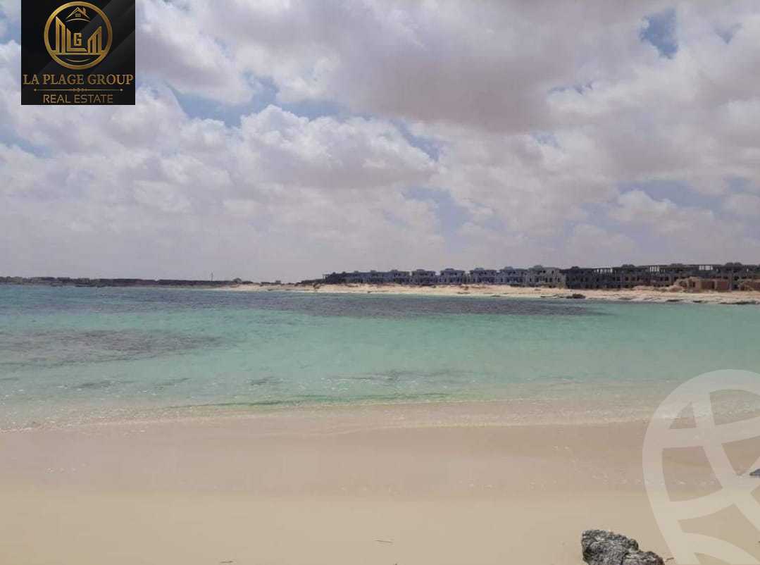 https://aqarmap.com.eg/en/listing/4017288-for-sale-north-coast-resorts-cecilia-lagoons