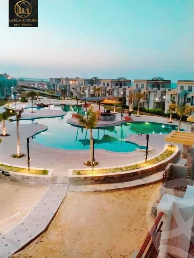 https://aqarmap.com.eg/en/listing/4017288-for-sale-north-coast-resorts-cecilia-lagoons