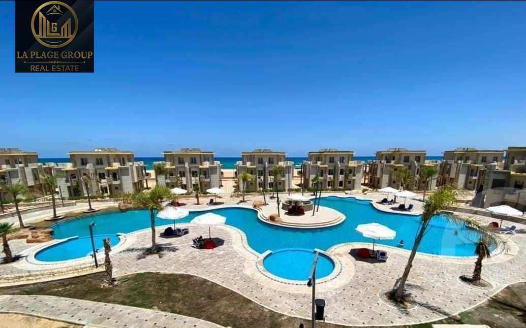 https://aqarmap.com.eg/en/listing/4017288-for-sale-north-coast-resorts-cecilia-lagoons