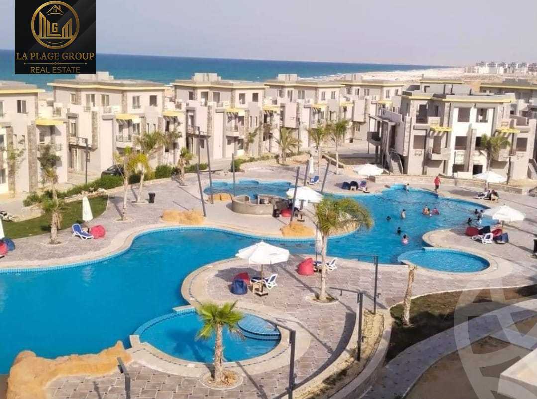 https://aqarmap.com.eg/en/listing/4017288-for-sale-north-coast-resorts-cecilia-lagoons