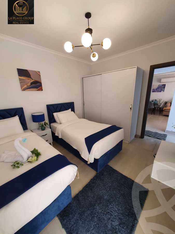 https://aqarmap.com.eg/ar/listing/4033647-for-sale-north-coast-resorts-sea-view
