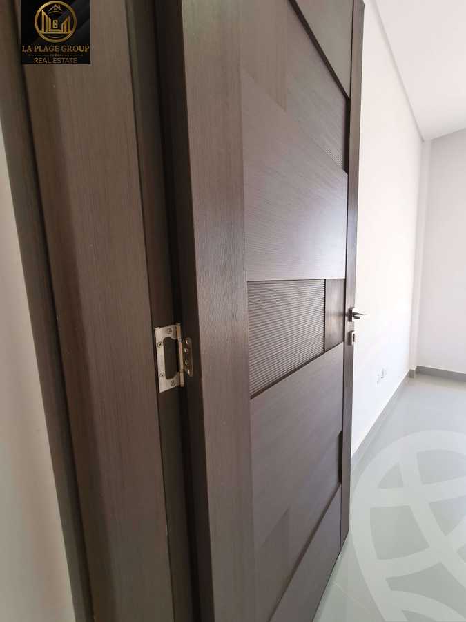 https://aqarmap.com.eg/ar/listing/4033647-for-sale-north-coast-resorts-sea-view