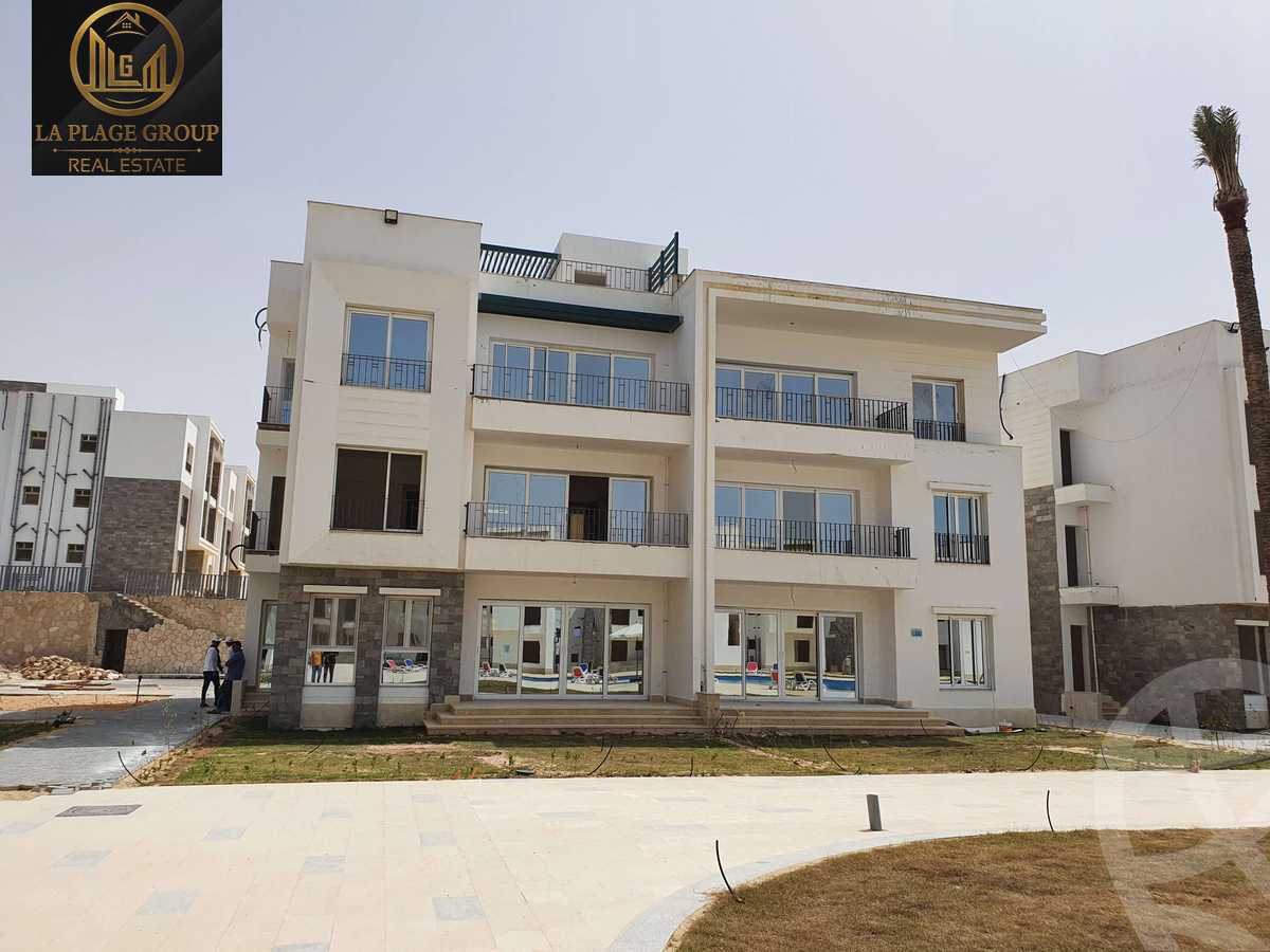 https://aqarmap.com.eg/ar/listing/4033647-for-sale-north-coast-resorts-sea-view