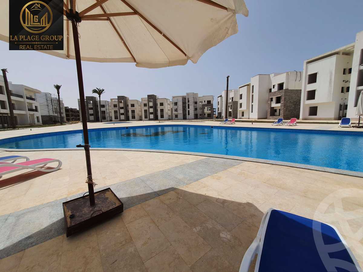 https://aqarmap.com.eg/ar/listing/4033647-for-sale-north-coast-resorts-sea-view