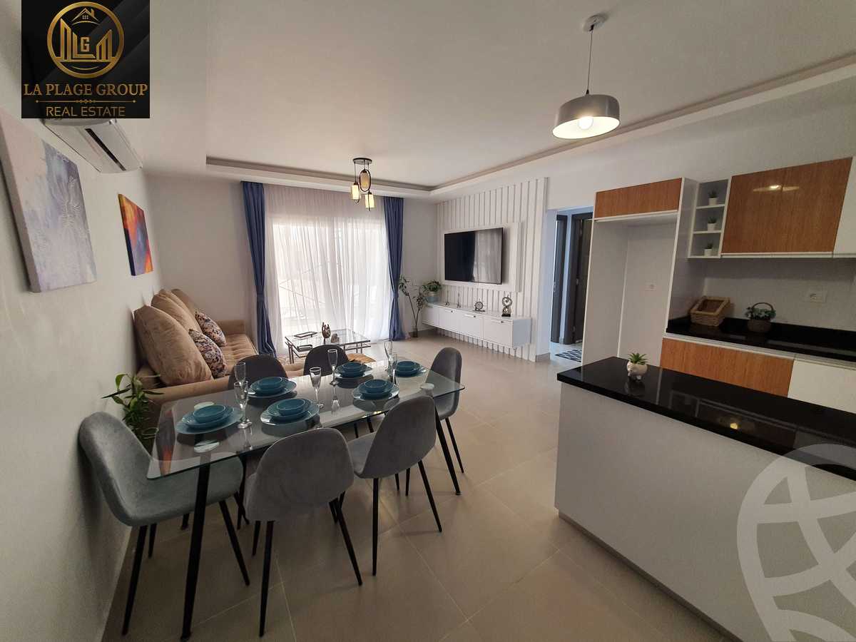 https://aqarmap.com.eg/ar/listing/4033647-for-sale-north-coast-resorts-sea-view