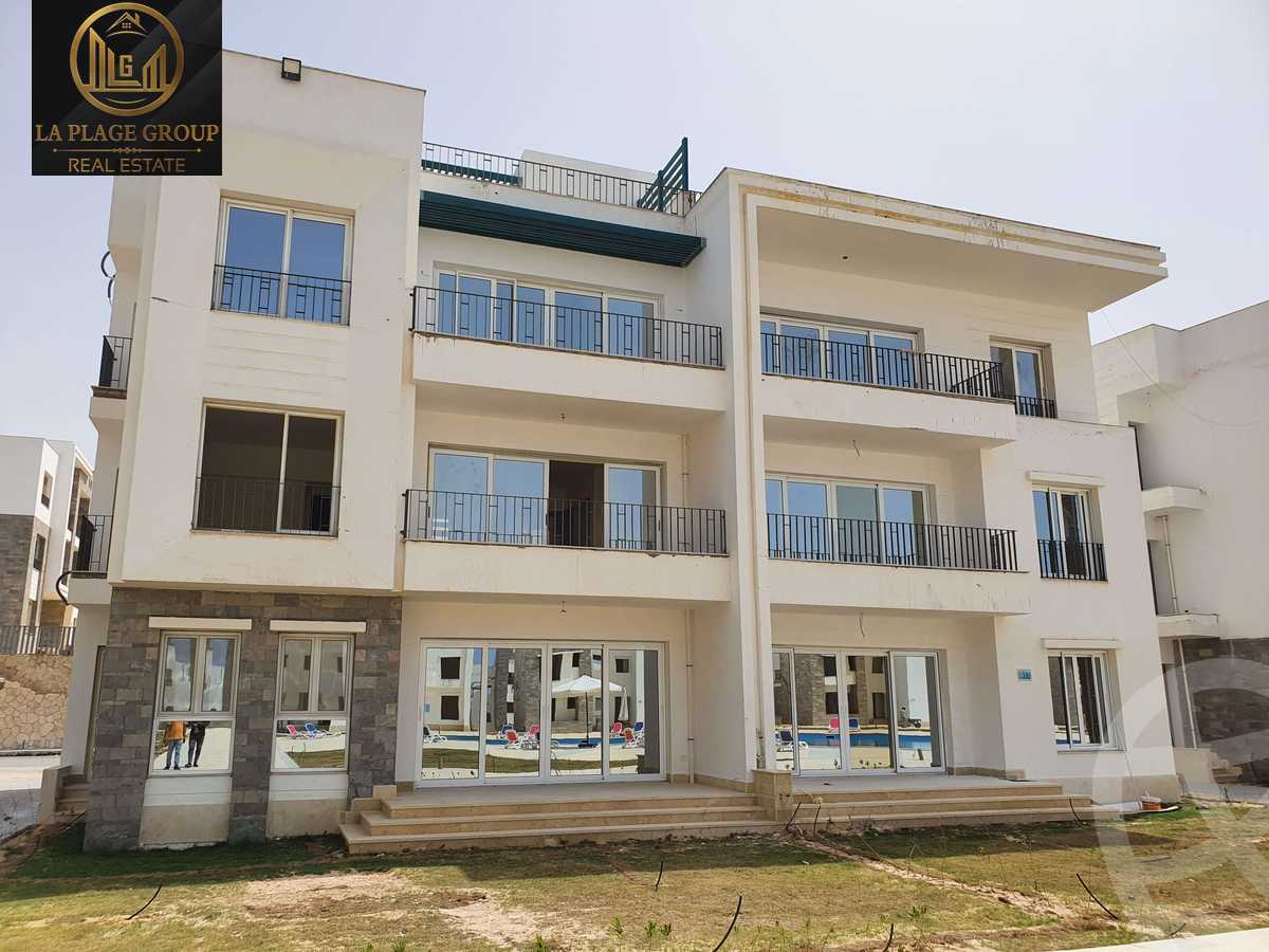 https://aqarmap.com.eg/ar/listing/4033647-for-sale-north-coast-resorts-sea-view