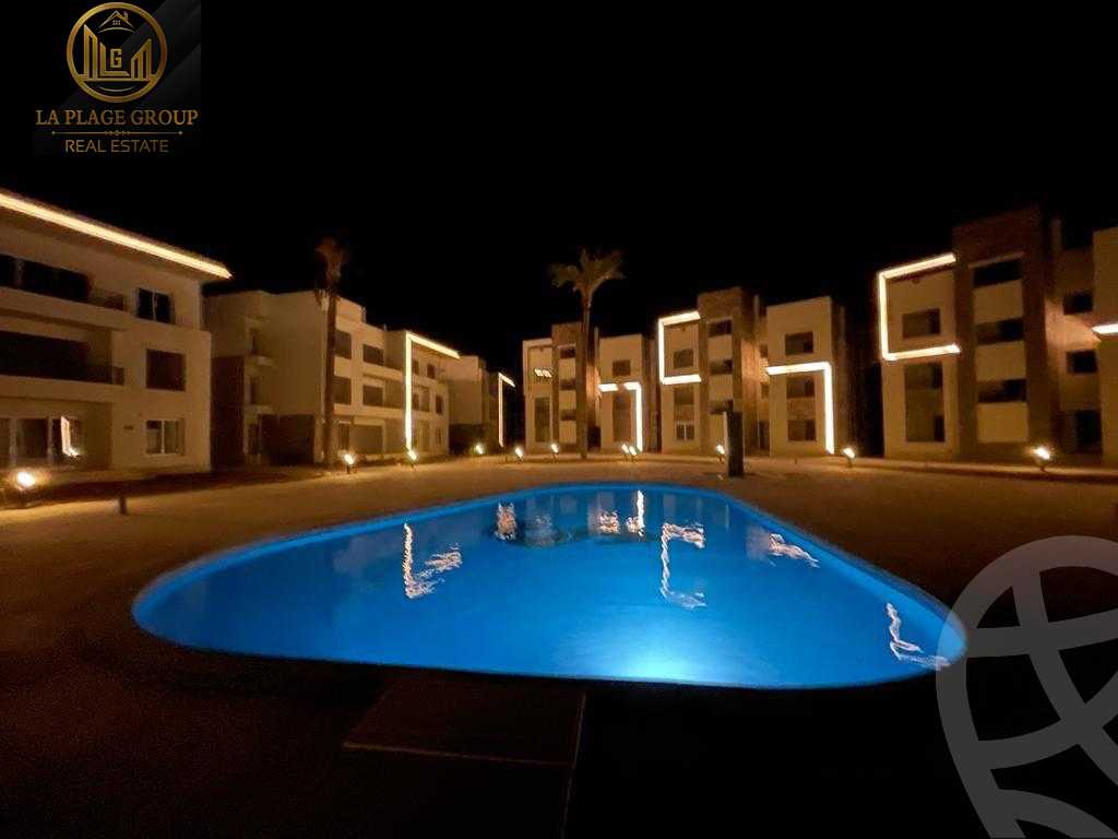 https://aqarmap.com.eg/ar/listing/4033647-for-sale-north-coast-resorts-sea-view