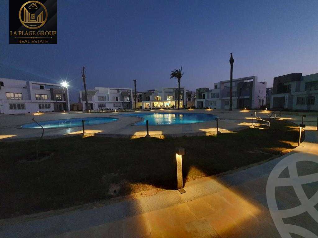 https://aqarmap.com.eg/ar/listing/4033647-for-sale-north-coast-resorts-sea-view