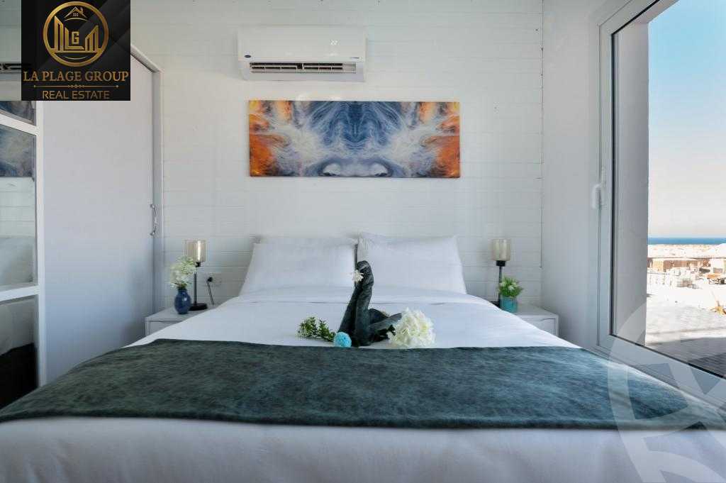 https://aqarmap.com.eg/ar/listing/4033647-for-sale-north-coast-resorts-sea-view