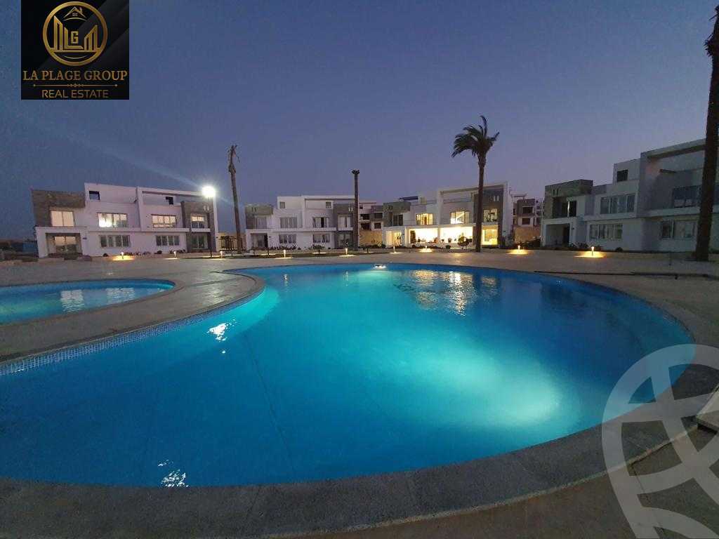 https://aqarmap.com.eg/ar/listing/4033647-for-sale-north-coast-resorts-sea-view
