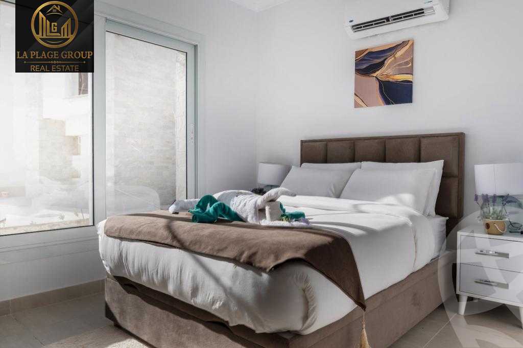 https://aqarmap.com.eg/ar/listing/4033647-for-sale-north-coast-resorts-sea-view