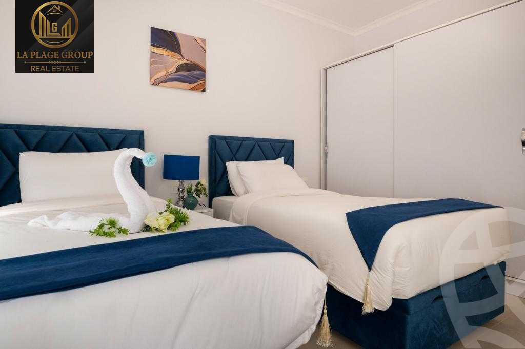 https://aqarmap.com.eg/ar/listing/4033647-for-sale-north-coast-resorts-sea-view