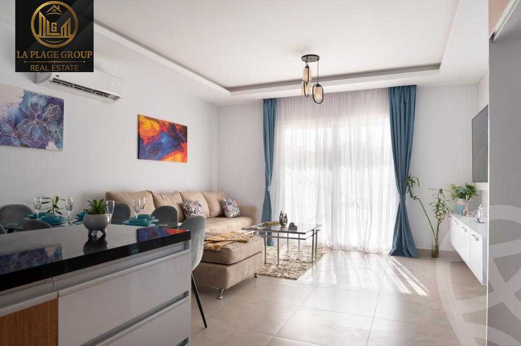 https://aqarmap.com.eg/ar/listing/4033647-for-sale-north-coast-resorts-sea-view