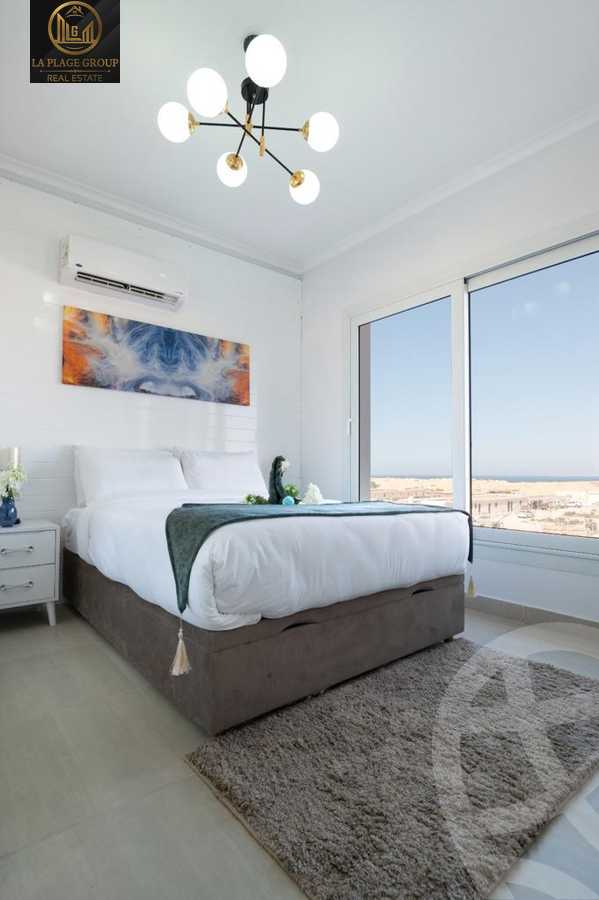 https://aqarmap.com.eg/ar/listing/4033647-for-sale-north-coast-resorts-sea-view