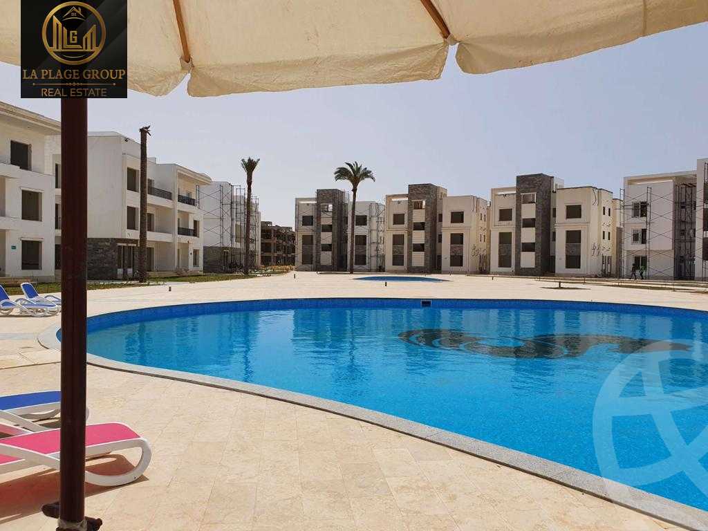 https://aqarmap.com.eg/ar/listing/4033647-for-sale-north-coast-resorts-sea-view