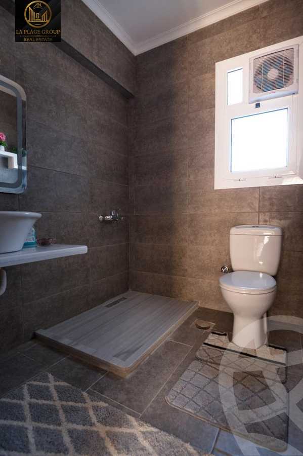 https://aqarmap.com.eg/ar/listing/4033647-for-sale-north-coast-resorts-sea-view