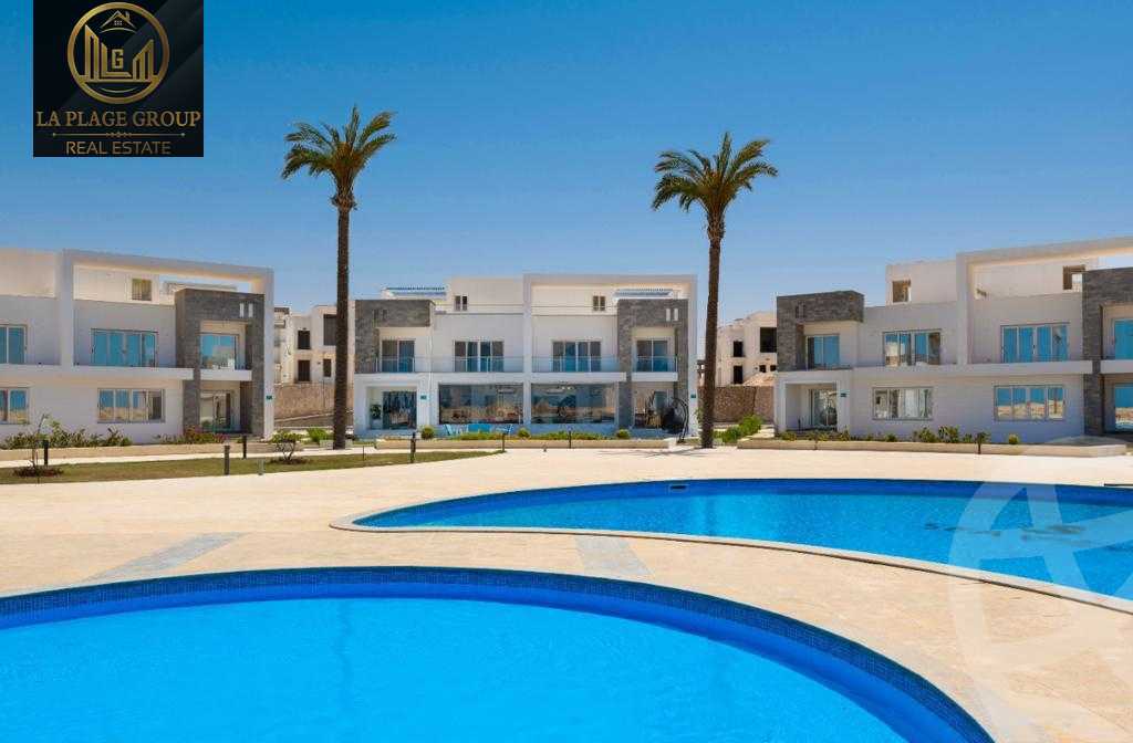 https://aqarmap.com.eg/ar/listing/4033647-for-sale-north-coast-resorts-sea-view