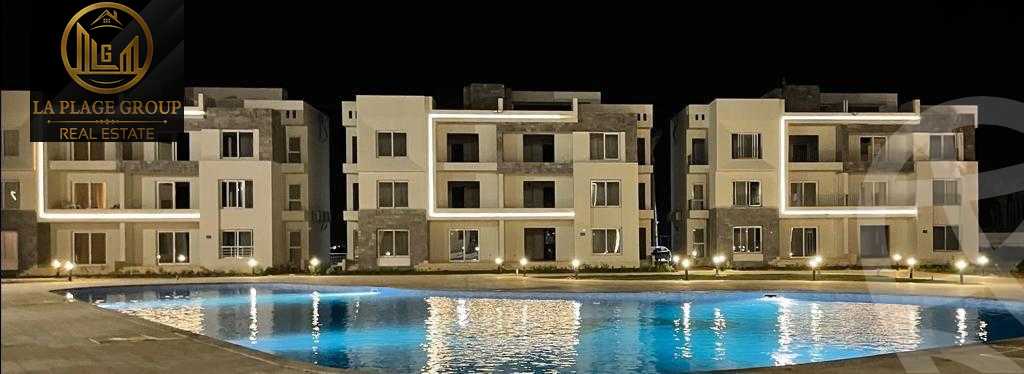 https://aqarmap.com.eg/ar/listing/4033647-for-sale-north-coast-resorts-sea-view