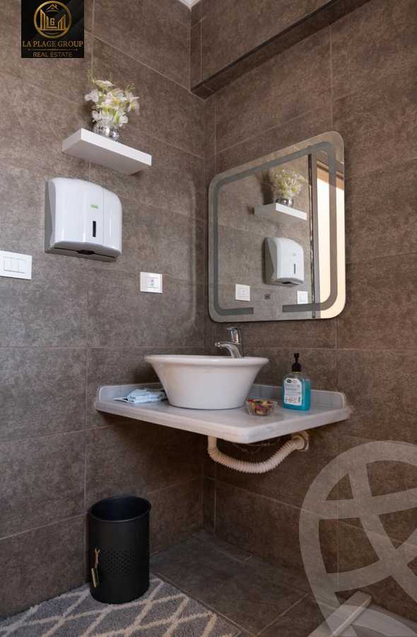 https://aqarmap.com.eg/ar/listing/4033647-for-sale-north-coast-resorts-sea-view