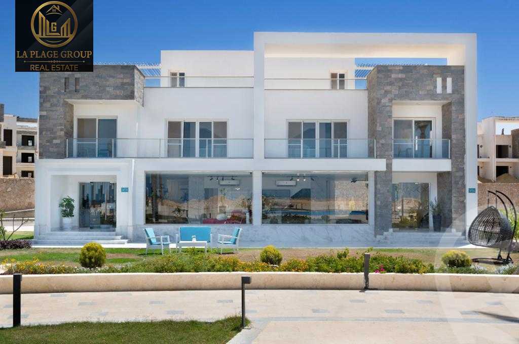 https://aqarmap.com.eg/ar/listing/4033647-for-sale-north-coast-resorts-sea-view