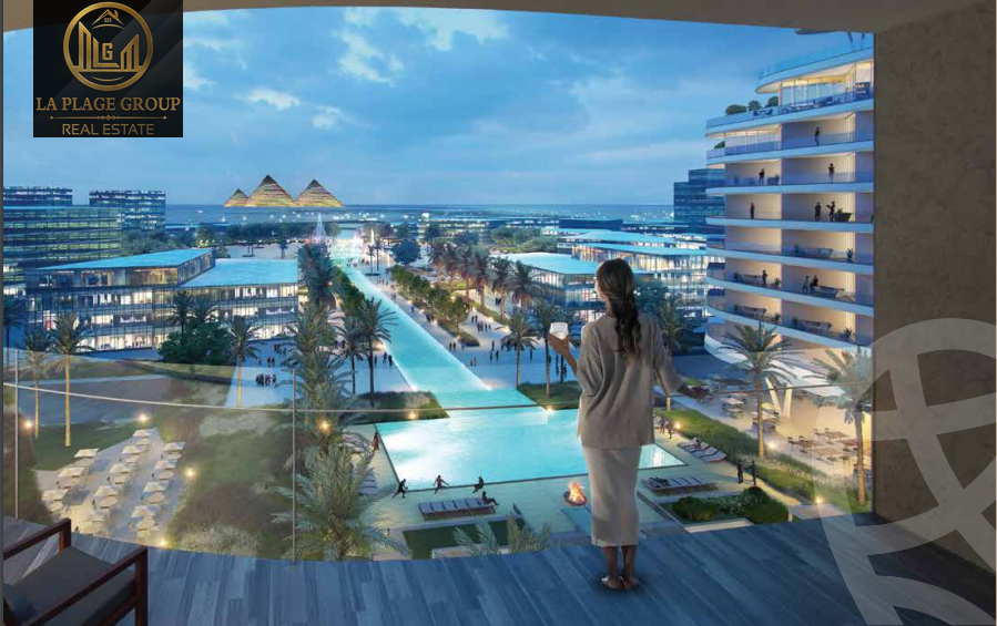 https://aqarmap.com.eg/en/listing/4057262-for-sale-cairo-6th-of-october-compound-sun-capital