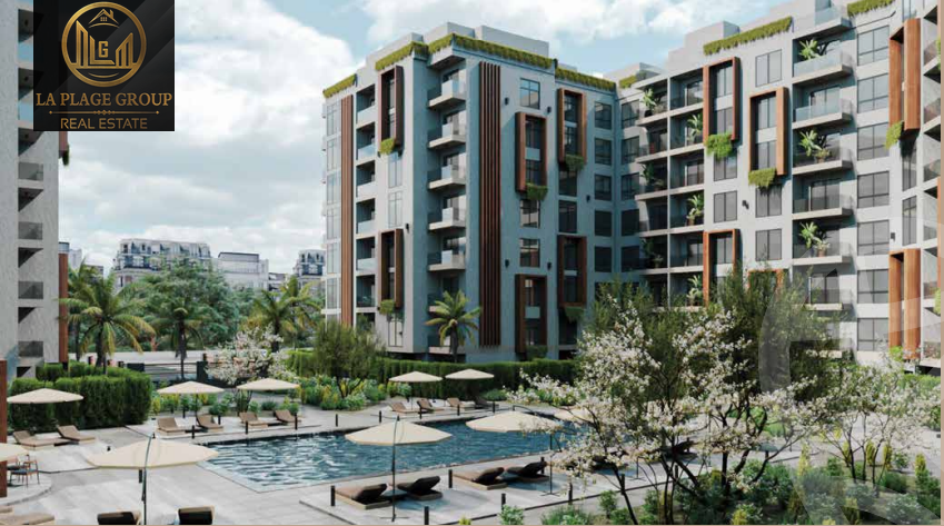 https://aqarmap.com.eg/en/listing/4057265-for-sale-cairo-6th-of-october-compound-sun-capital