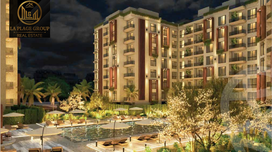 https://aqarmap.com.eg/en/listing/4057265-for-sale-cairo-6th-of-october-compound-sun-capital