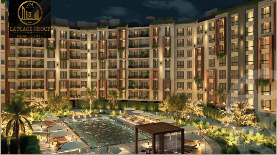 https://aqarmap.com.eg/en/listing/4057265-for-sale-cairo-6th-of-october-compound-sun-capital