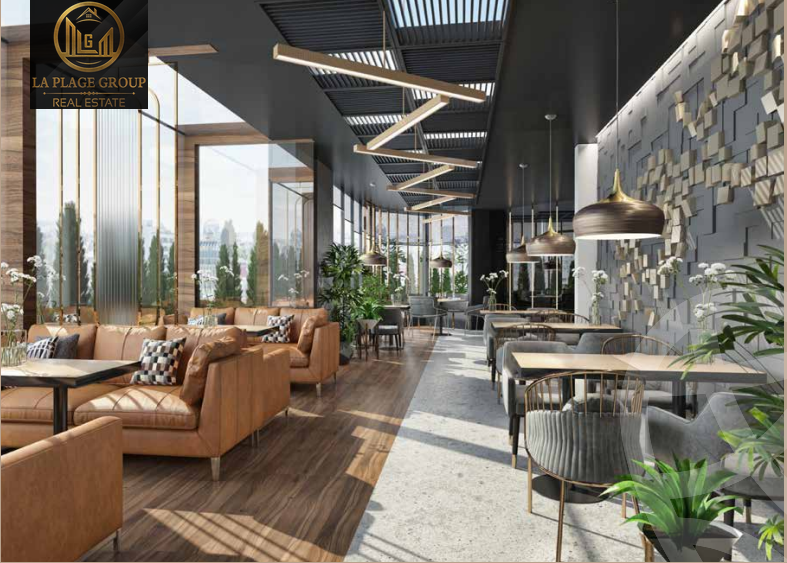 https://aqarmap.com.eg/en/listing/4057262-for-sale-cairo-6th-of-october-compound-sun-capital