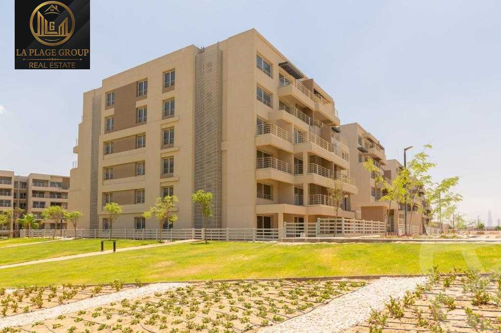 https://aqarmap.com.eg/en/listing/4064468-for-sale-cairo-new-cairo-new-cairo-extension