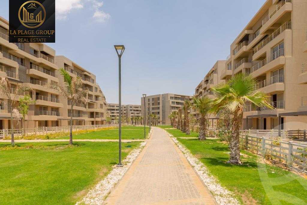 https://aqarmap.com.eg/en/listing/4064468-for-sale-cairo-new-cairo-new-cairo-extension
