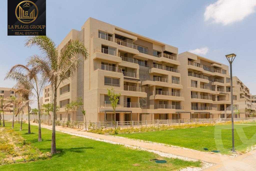 https://aqarmap.com.eg/en/listing/4064468-for-sale-cairo-new-cairo-new-cairo-extension