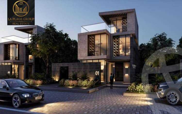 https://aqarmap.com.eg/en/listing/4064766-for-sale-cairo-new-cairo-compounds-kmbwnd-dh-brwks-bry-llttwyr-l-qry