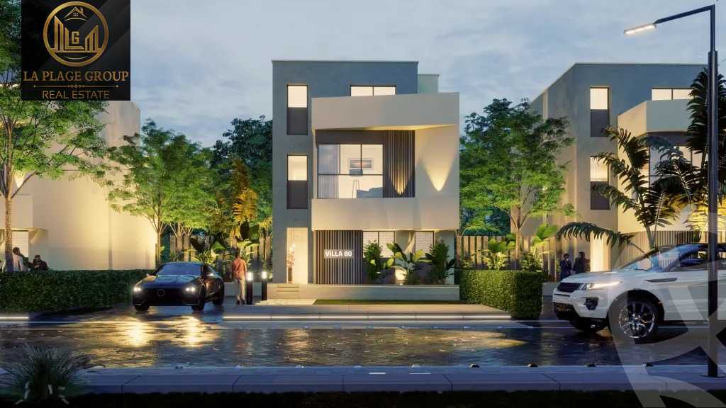 https://aqarmap.com.eg/en/listing/4064766-for-sale-cairo-new-cairo-compounds-kmbwnd-dh-brwks-bry-llttwyr-l-qry