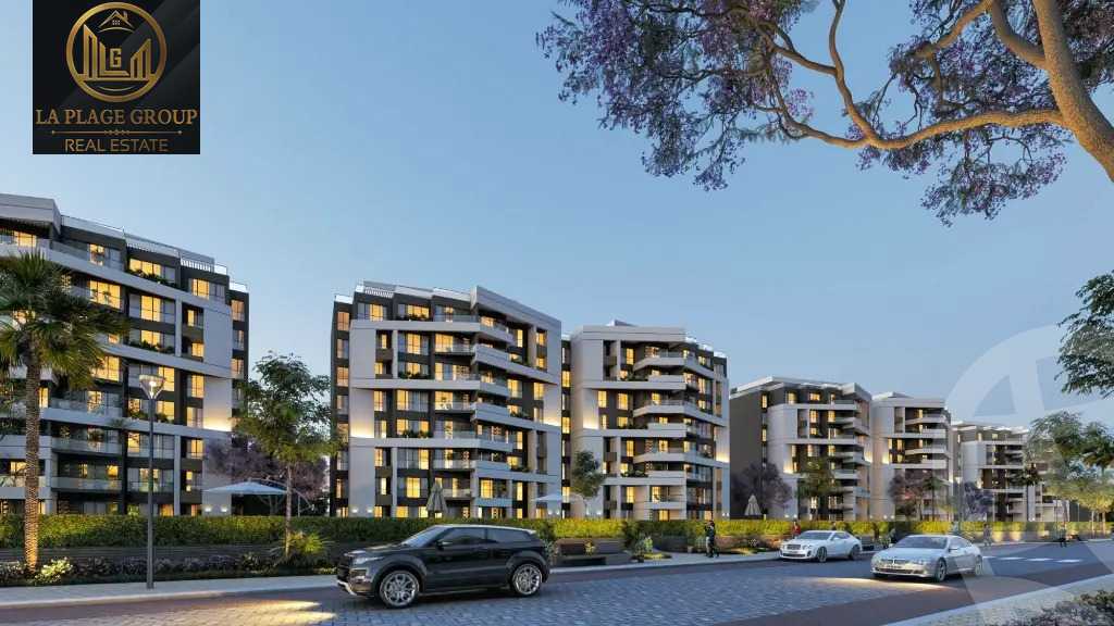 https://aqarmap.com.eg/en/listing/4064766-for-sale-cairo-new-cairo-compounds-kmbwnd-dh-brwks-bry-llttwyr-l-qry