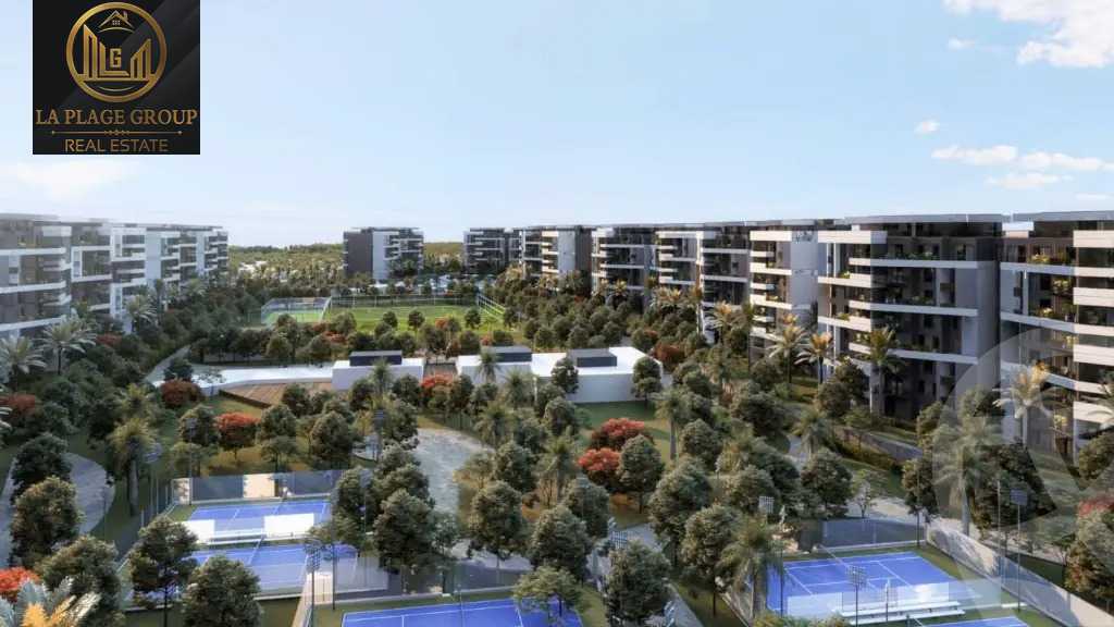 https://aqarmap.com.eg/en/listing/4064766-for-sale-cairo-new-cairo-compounds-kmbwnd-dh-brwks-bry-llttwyr-l-qry