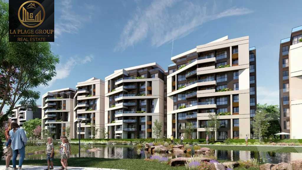 https://aqarmap.com.eg/en/listing/4064766-for-sale-cairo-new-cairo-compounds-kmbwnd-dh-brwks-bry-llttwyr-l-qry