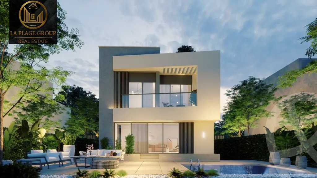 https://aqarmap.com.eg/en/listing/4064766-for-sale-cairo-new-cairo-compounds-kmbwnd-dh-brwks-bry-llttwyr-l-qry