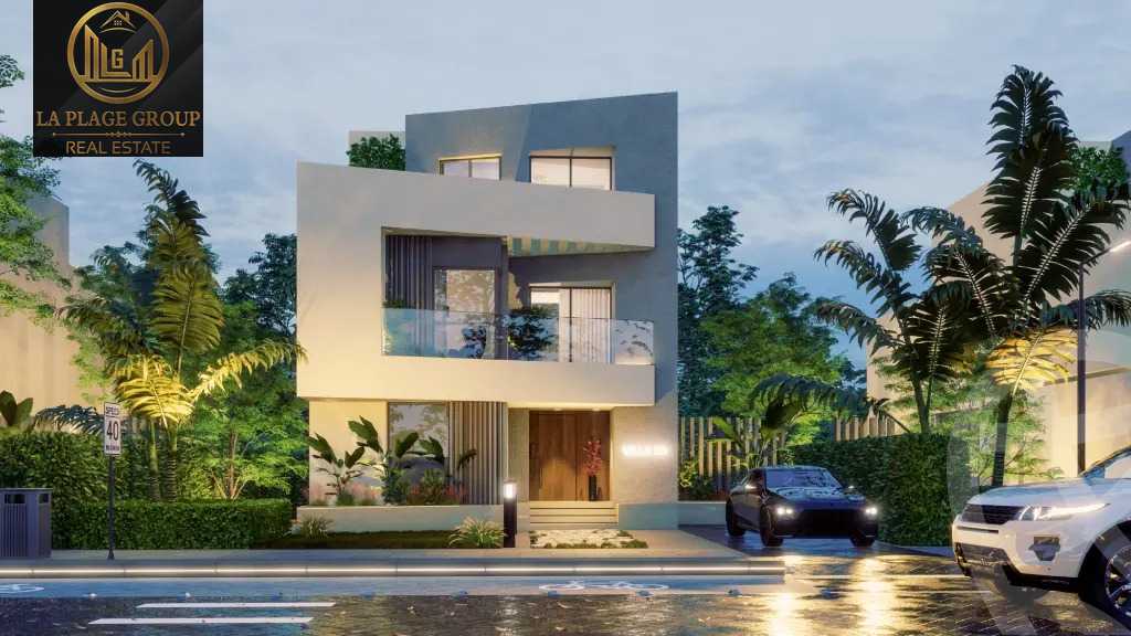 https://aqarmap.com.eg/en/listing/4064766-for-sale-cairo-new-cairo-compounds-kmbwnd-dh-brwks-bry-llttwyr-l-qry
