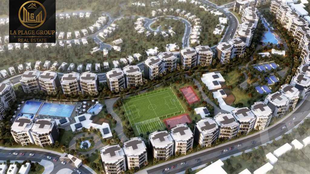https://aqarmap.com.eg/en/listing/4064766-for-sale-cairo-new-cairo-compounds-kmbwnd-dh-brwks-bry-llttwyr-l-qry