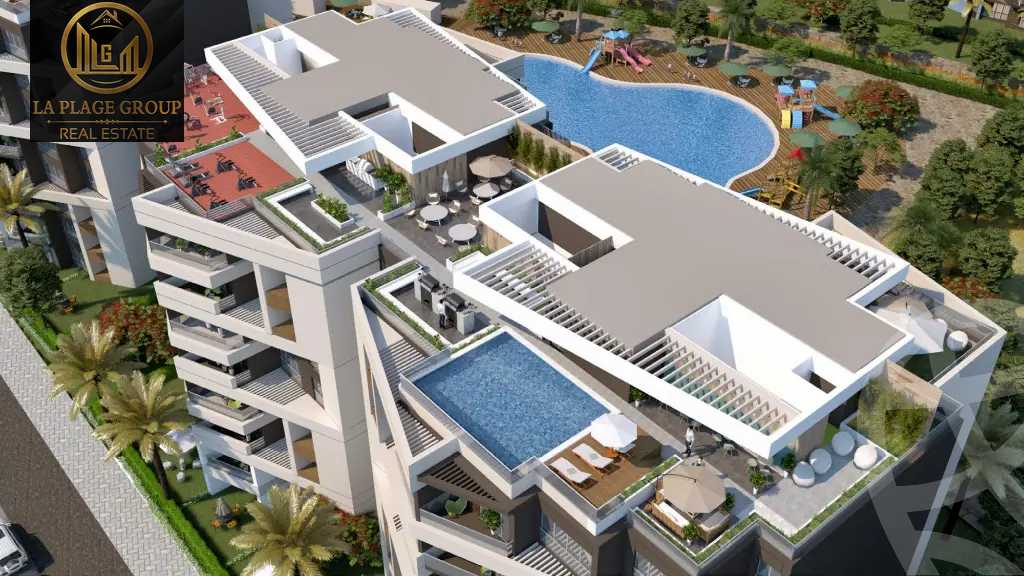 https://aqarmap.com.eg/en/listing/4064766-for-sale-cairo-new-cairo-compounds-kmbwnd-dh-brwks-bry-llttwyr-l-qry