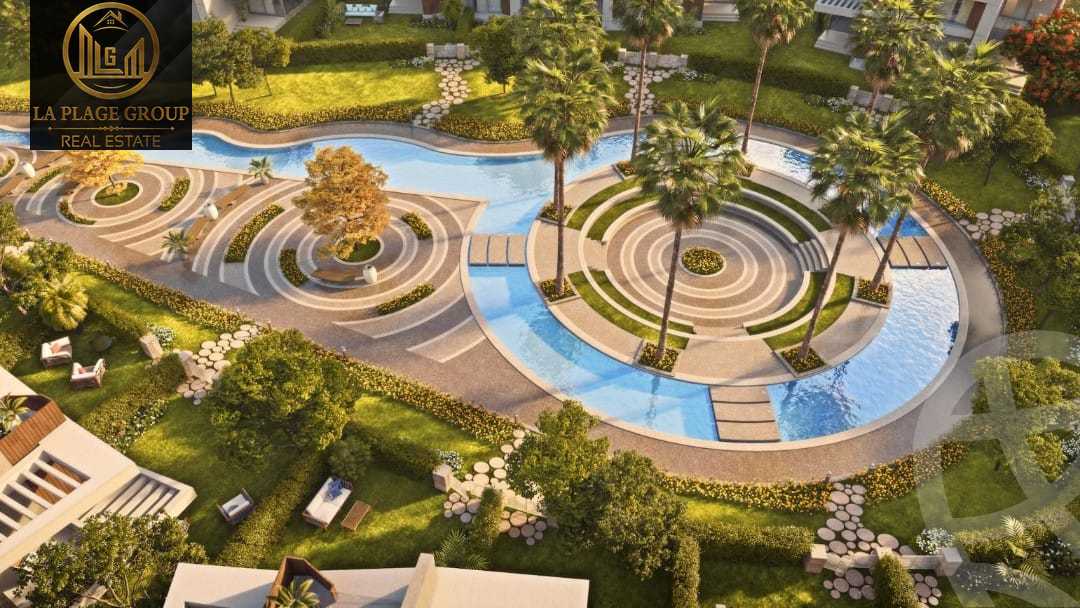 https://aqarmap.com.eg/ar/listing/4072923-for-sale-cairo-new-administrative-capital-r7-midtown-sky
