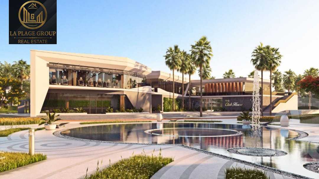 https://aqarmap.com.eg/ar/listing/4072923-for-sale-cairo-new-administrative-capital-r7-midtown-sky