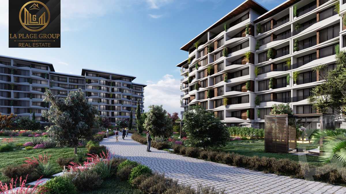 https://aqarmap.com.eg/ar/listing/4072923-for-sale-cairo-new-administrative-capital-r7-midtown-sky
