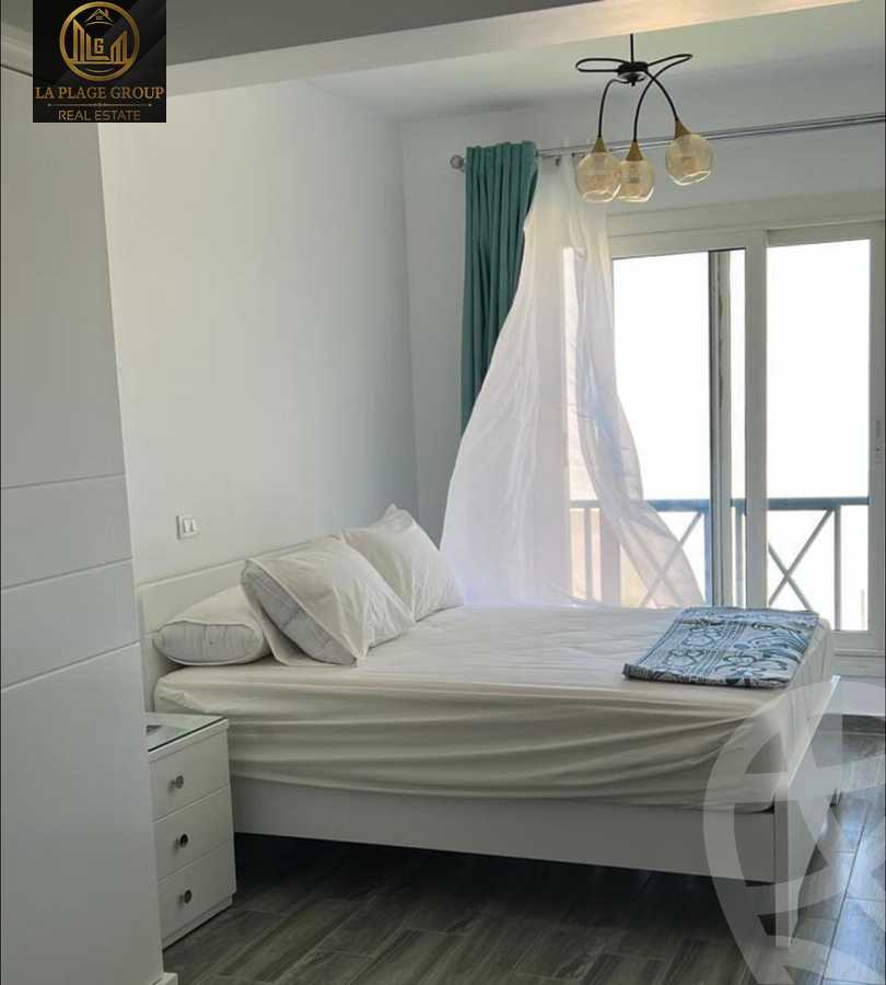 https://aqarmap.com.eg/en/listing/4089339-for-sale-north-coast-resorts-mountain-view